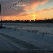 Larry Hunt's photo
