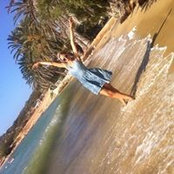 Eirini Kouka's photo