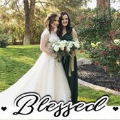Sheri Lorbeck's photo