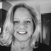 Susie Rody's photo