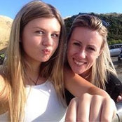 Rhiannon Bradey's photo