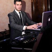 Soare Cosmin's photo