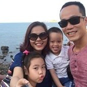 Quynh Anh Phan's photo