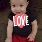 Sheryl Dunning's photo