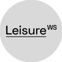 Leisure Workshop