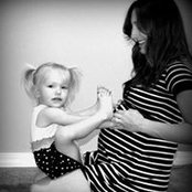 Alyssa Oakes's photo
