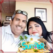 Vitra Mohammed's photo