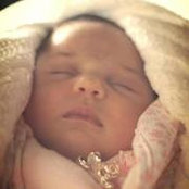 Marcela Aldana's photo