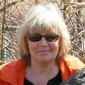 Foto von Nancy Berrian Bohnsack