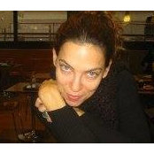 Elina Alepoudea's photo