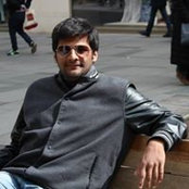 Foto von Santosh Suresh