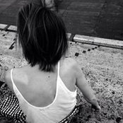 Viki Partinho's photo