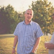 Ian Smith's photo