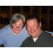 Patty Inacker's photo