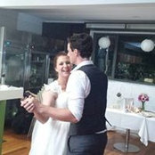 Ashlea Armstrong's photo