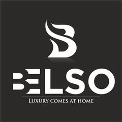 Belso Kitchens