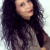 Foto von Yvonne Henzel