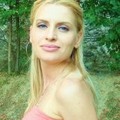 Irina Ciuntu's photo