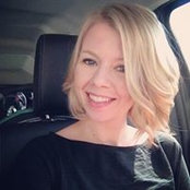Morgan McCollough's photo