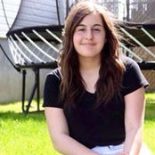 Victoria Comtois's photo