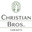 Christian Brothers Cabinets