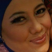 Dian Andriani's photo