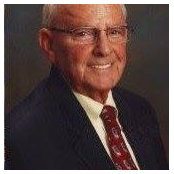 Hank Smith's photo