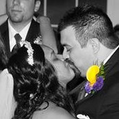 Tasha Brimmer's photo