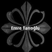 Emre Tarıoğlus billede
