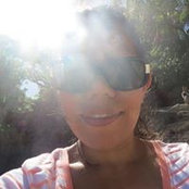 Fiona Yangs foto