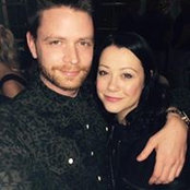 Louis Lawrence's photo