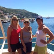 Ellen Hicks's photo
