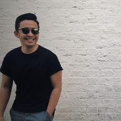 John Earl Sumande's photo