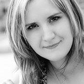 Alina Kormaz's photo