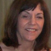 Marianne Belliston's photo