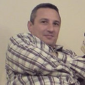 Cem Basarans billede