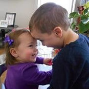 Patrycja Levreault's photo