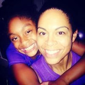 Frances Bridges's photo