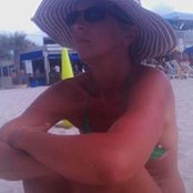 Michele Rambeau's photo