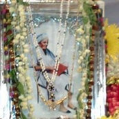 JiGs Panchal's photo