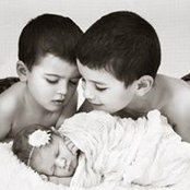 Maya Steeves's photo