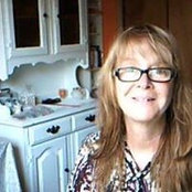 Lynn Higgins's photo