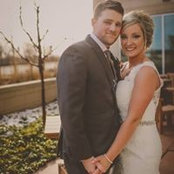 Miranda Higgins's photo