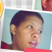 Foto de Tumi Mofokeng
