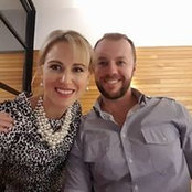 J Brook's photo