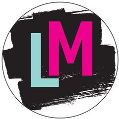LifeModerne