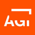Foto de perfil de AGi architects
