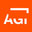 AGi architects