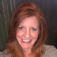 Inspired Life Organizing LLC's profile photo