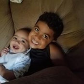 Tyanna Austin's photo